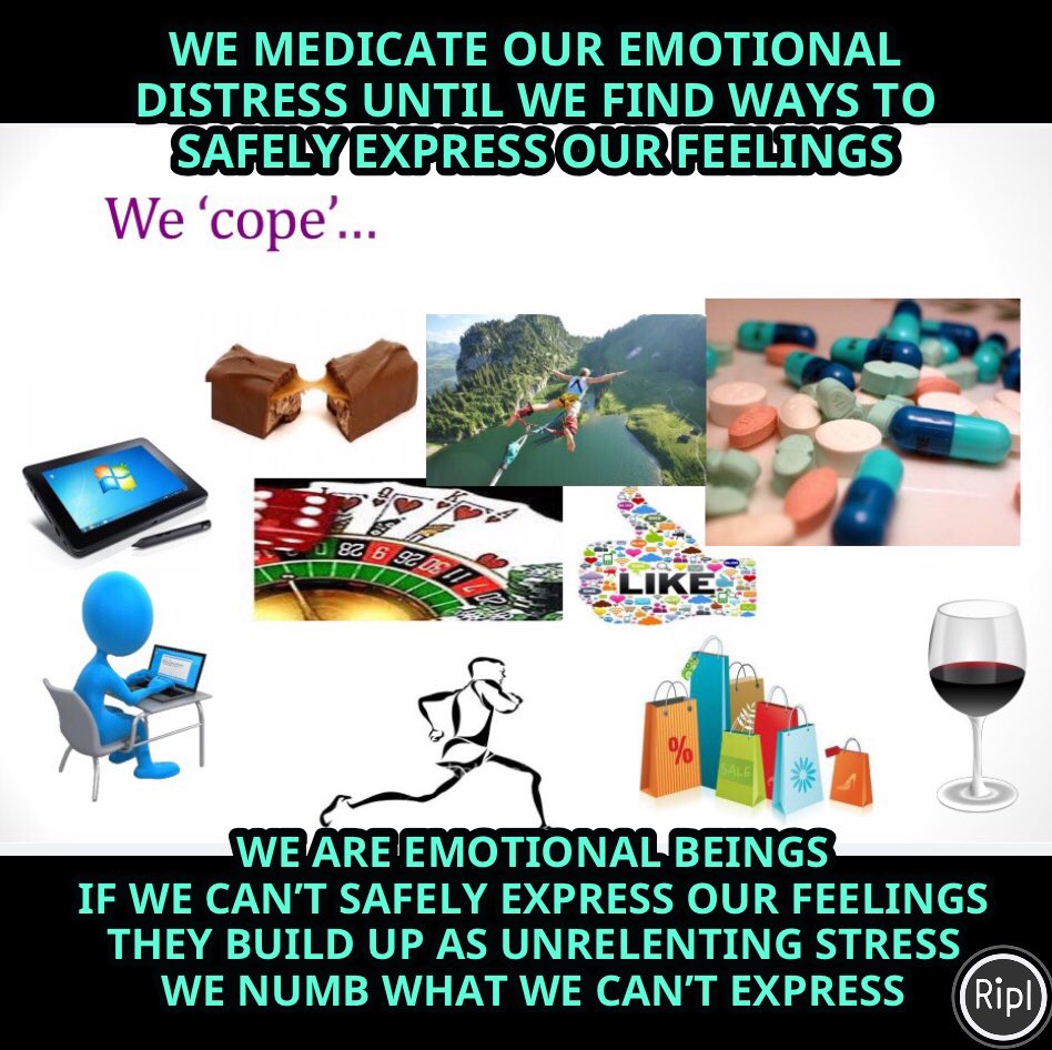 BBC Food on Twitter "Could a crash diet work for you? Take our test to find out. (And tune into