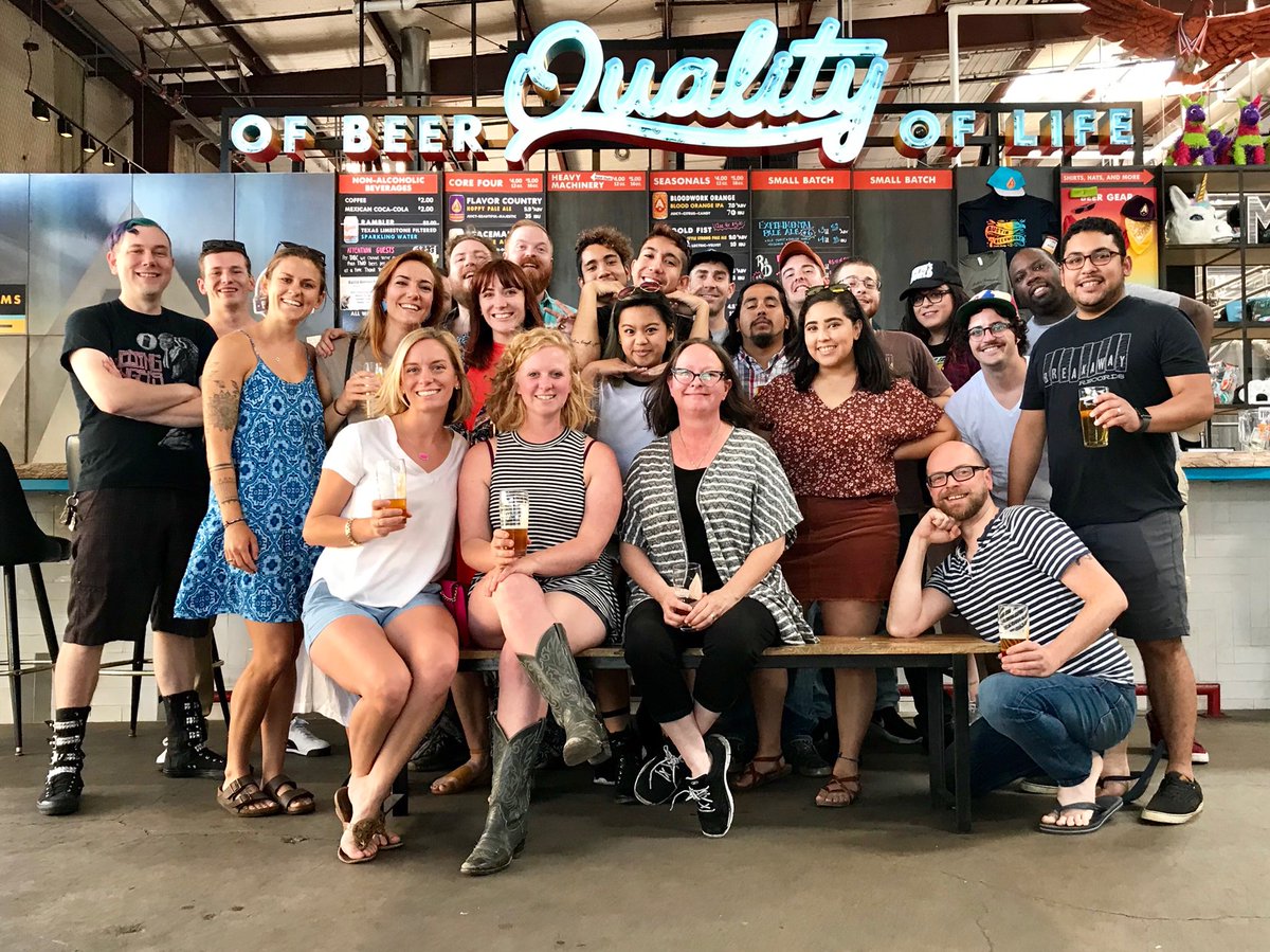 Colleen's Kitchen tweet media