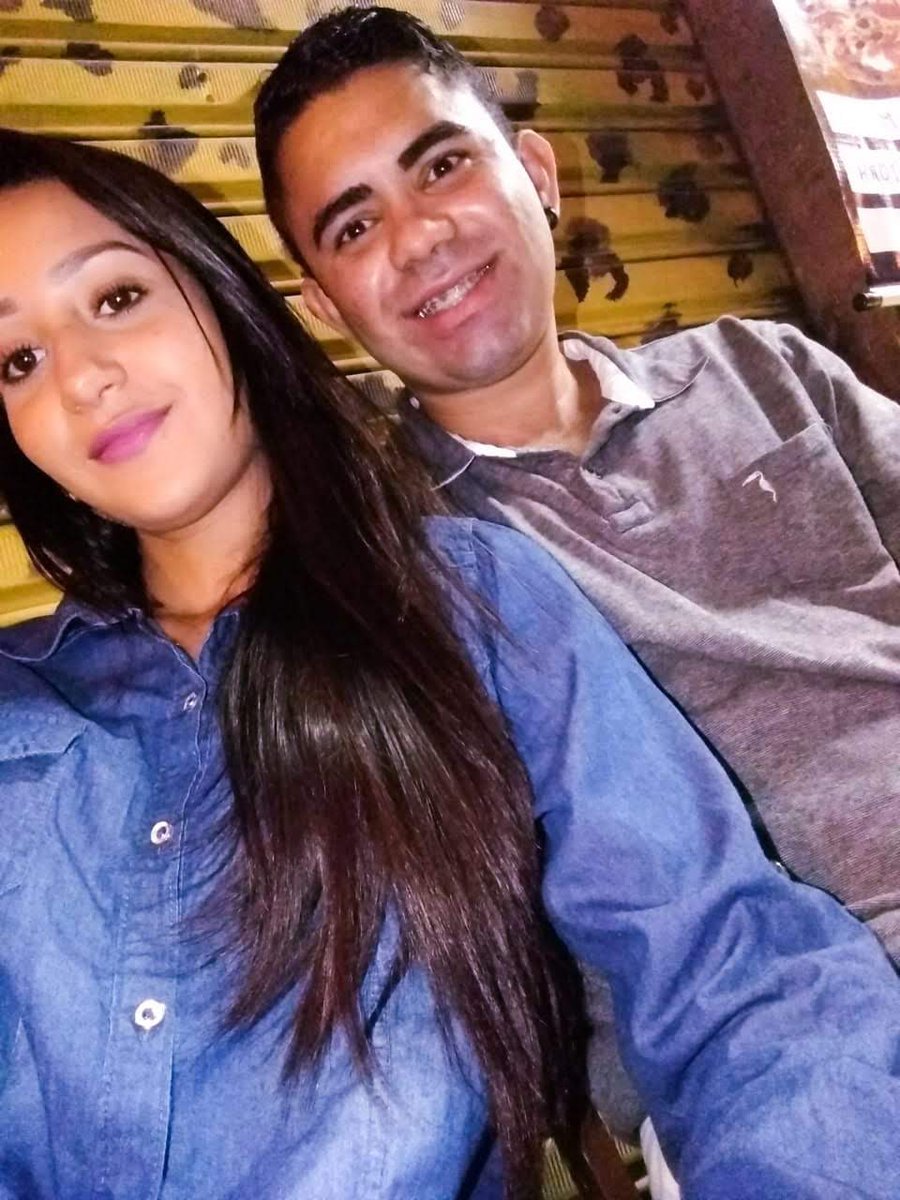 eureinaldinho's tweet photo. Eu e ela 💑
I Love You 💖 https://t.co/CmB4IsGOj5