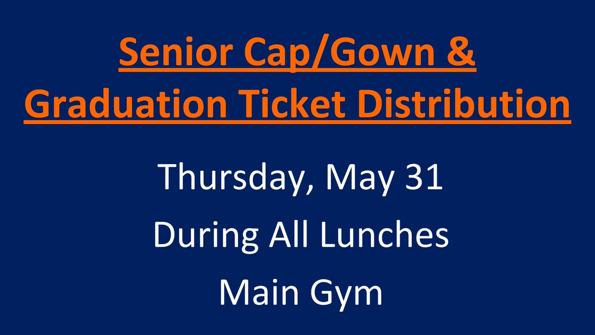 Sachse High School (@shs_mustangs) on Twitter photo 