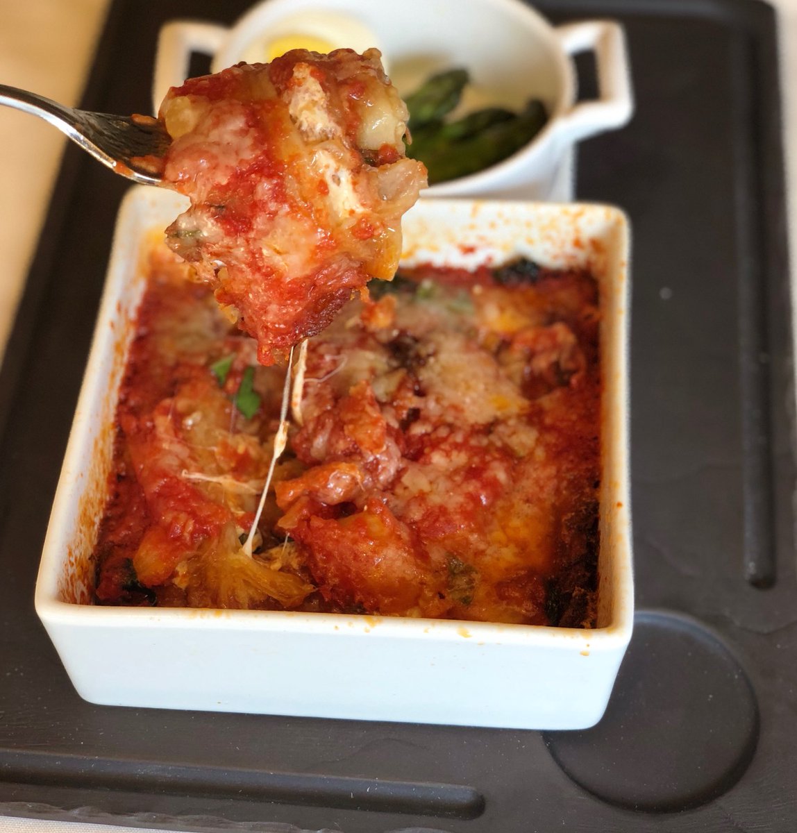 FelidiaNYC's tweet photo. Take a bite out of @iaccnewyork #ItalianRestaurantWeek, this Saturday, June 2nd - June 9th. Enjoy decadent deals for both Lunch &amp; Dinner 🍽:

2-Course Lunch  $29.99
main course + appetizer or dessert

3-Course Dinner  $49.99
appetizer + main course + dessert

Wine Pairing  +$40 https://t.co/otCfdVSjn6