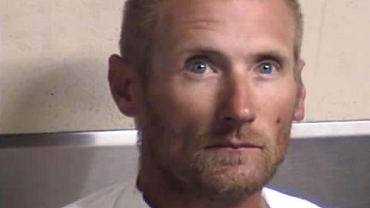 Abc30 Fresno On Twitter Breaking Eric Kenneth Smith Pleads Not Guilty To Murder In Tarpey Village Stabbing Https T Co M6baqn2srm