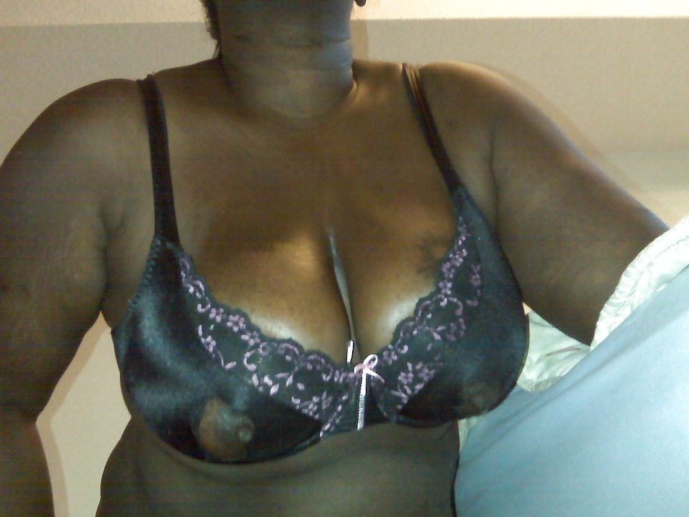 MilfAfrican's tweet photo. https://t.co/n3HPuFuzcZ