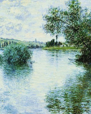 nimagiga's tweet photo. #cercaDi gioire
... di cantare come te, torrente;
gioia di ridere
sentendo nella bocca i denti
bianchi come il tuo greto;
gioia d’essere nata
soltanto in un mattino di sole
tra le viole
di un pascolo;
d’aver scordato la notte
ed il morso dei ghiacci.
Pozzi
#UnTemaAlGiorno
Monet https://t.co/0IIo5FDbde