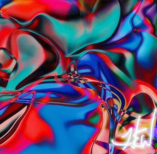 HEWhiteArtwork's tweet photo. Created May 30, 2018
"Movement"
By H.E.White
Dallas, Texas
#HEWhiteArtwork #expressionisticabstract #art #contemporarypainting #contemporaryart #femaleartist #digitalpainting #NewMedia #artlovers #painting #modernart #decor #decoracion #decoração #decor… https://t.co/7UQ5ZXkkTS https://t.co/C6g6hGgm9Y