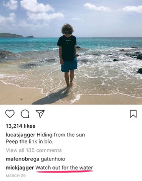 Visualizza l'immagine su Twitter