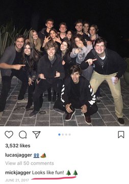 Visualizza l'immagine su Twitter