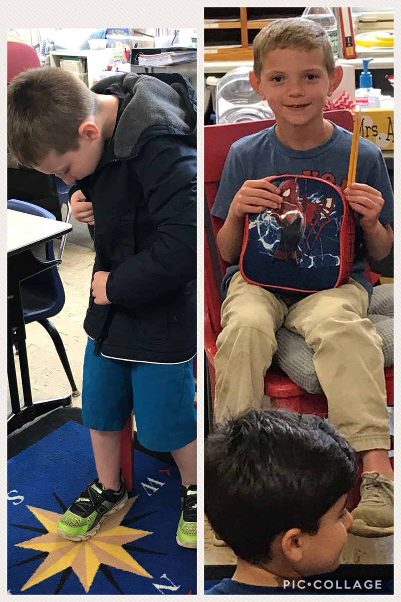 Jennifer Alson tweet media