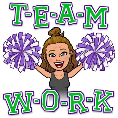 ms_bflora's tweet photo. S/O to @vtmom23 & Dr. Cobbs for teaching @MsGregg3 @TanaJo10 and I how to communicate better with parents! #fcpssummit18 https://t.co/ccQj6Kffxt