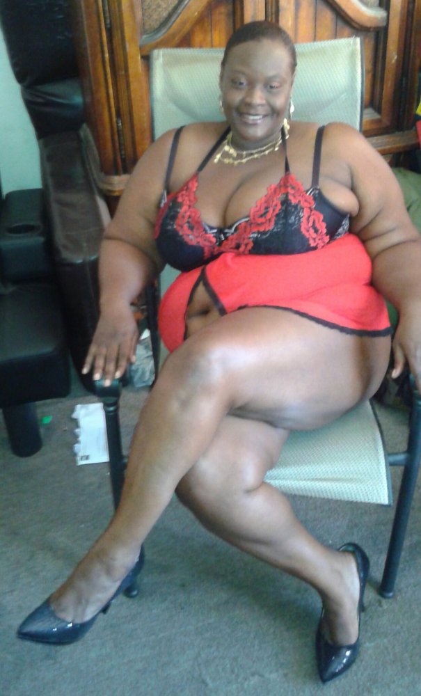 MilfAfrican's tweet photo. https://t.co/EONU9xMhHV