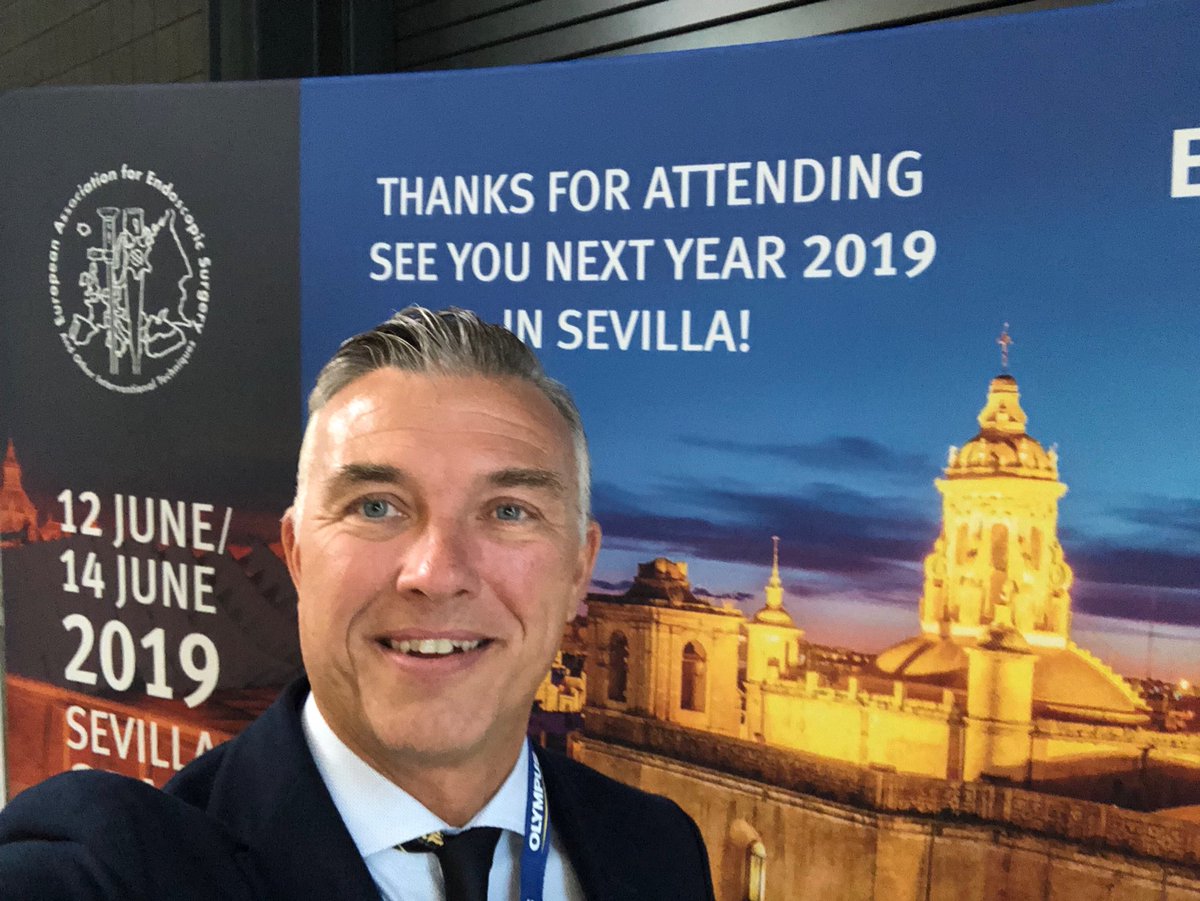 scratch2match's tweet photo. Selfie for Sevilla! #eaes2019 https://t.co/WWtaZ78IFV