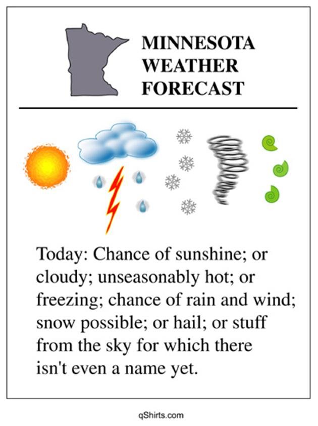 StCroixSoccer's tweet image. ALL HOME GAMES ARE CANCELLED - Lucy Winton Bell &amp;amp; Mahtomedi fields has been closed for the evening. There is no training at either location for tonight. #MNSpring #thunderstorms