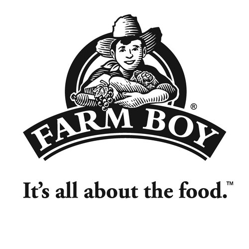 ASCWalkOttawa's tweet photo. Thanks to sponsors @FarmBoy and @Bridgehead. Our success counts on sponsors like you! https://t.co/deukQ0ohbc #autismawareness #ascwalkott #ascwalkottawa #autismspeakscanada #asdcommunity #ottcity #myottawa #OTTevents #OTT #fundraiser https://t.co/rEy3X0BdnT