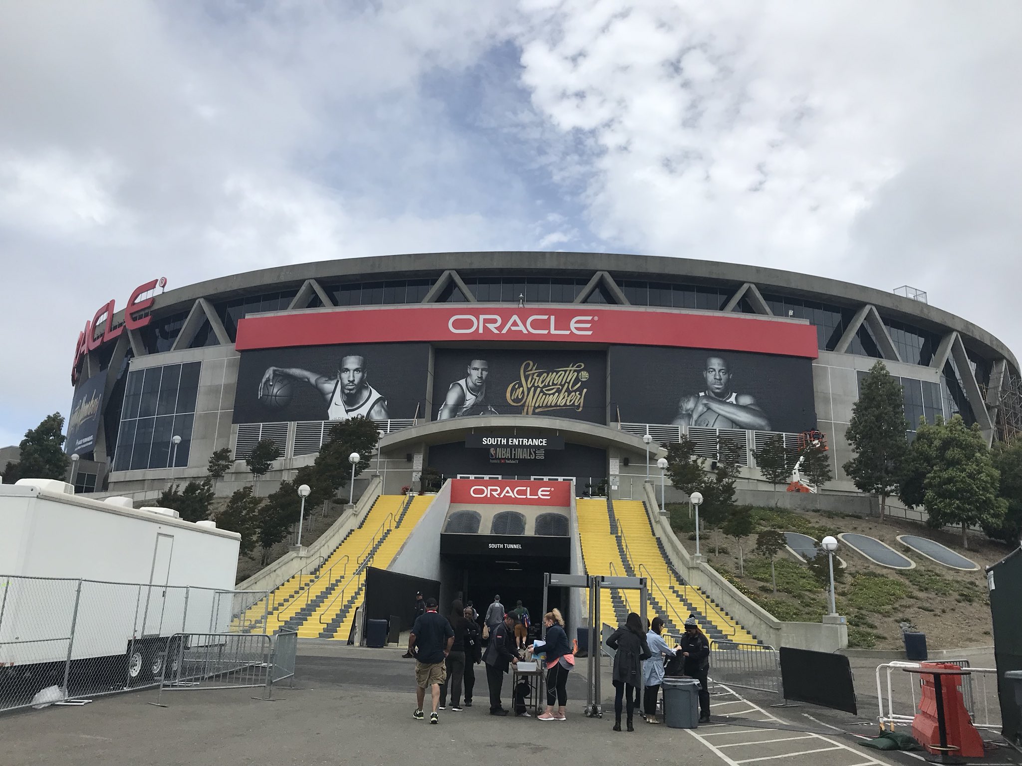 Cleveland Cavaliers So Nice To See You Again Oakland Nbafinals Whateverittakes Cleveland Cavaliers So Nice To See You Again Oakland Nbafinals Whateverittakes