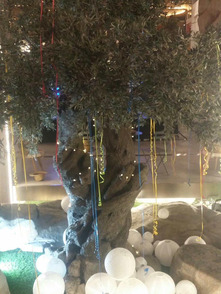 glokorotzo's tweet photo. #incostabrava https://t.co/J7b4S2jJsQ