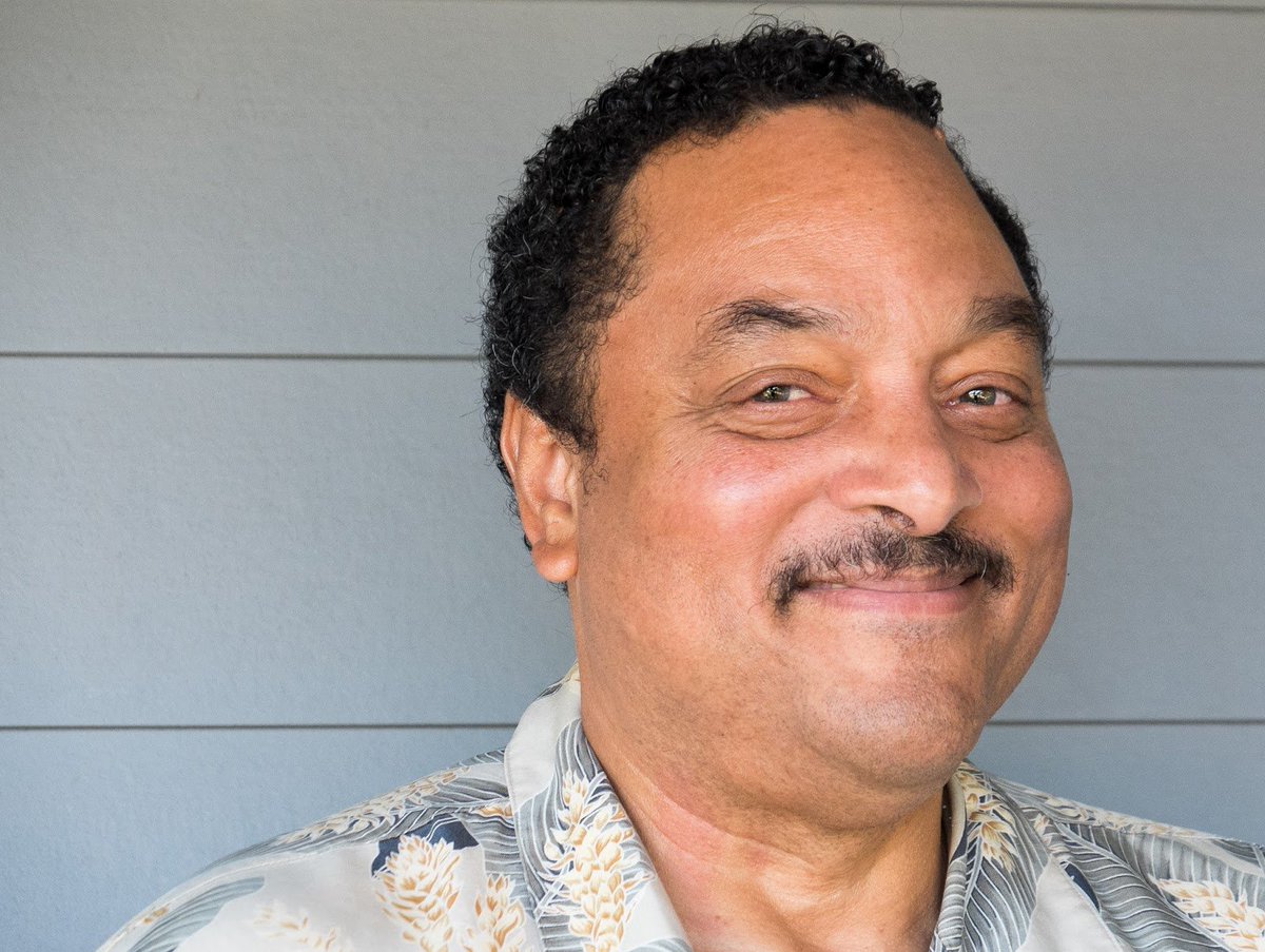hollowearth's tweet photo. Then ~5:30pm: On Storied Seattle --Podcasts on the People of the Central Area Experiencing Change

Madeline Crowley interviews Elmer Dixon, President of Executive Diversity and an activist: 

https://t.co/JeH5IerhrF https://t.co/Nj5HamxgZr