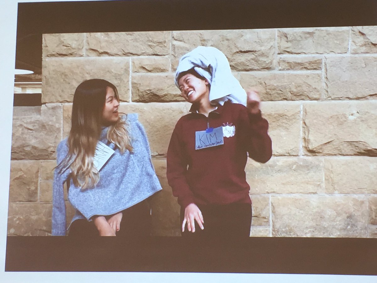 Ruth Ann Crystal, MD tweet media