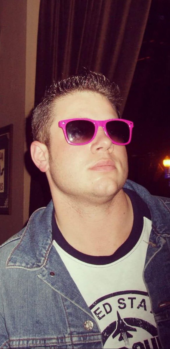 DX_DPayne's tweet photo. Jason Trostel is on a short list of people I’ve met in my career I would consider a lifelong friend. He was a rising star in the #FinTech industry. He was an even better person and just a special soul. I want so badly to keep his memory alive. He will be missed. #RIP my friend. https://t.co/OS1WJe4T2L