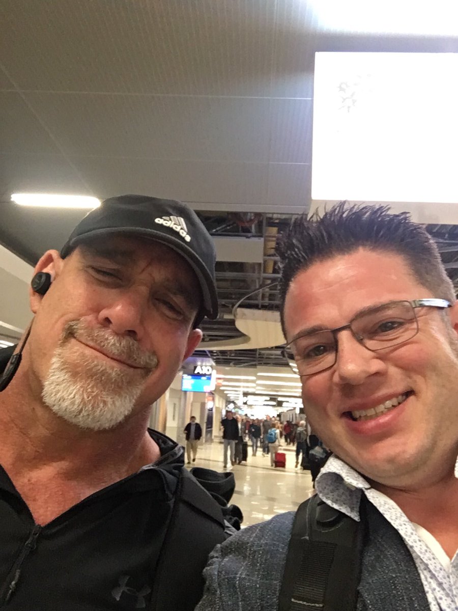 DX_DPayne's tweet photo. Jason Trostel is on a short list of people I’ve met in my career I would consider a lifelong friend. He was a rising star in the #FinTech industry. He was an even better person and just a special soul. I want so badly to keep his memory alive. He will be missed. #RIP my friend. https://t.co/OS1WJe4T2L