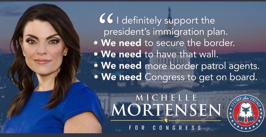 BarbArn's tweet photo. ⭐️EARLY VOTING IN PROGRESS #NV03
Your choices: a #ProvenLoser, a #ProvenTaxHiker or a #ProvenProblemSolver who has always been #OnYouSide #WinningForYou! I ALREADY VOTED for the Problem Solver .@Tell_Michelle_
A #VoteForMichelle is a #VoteForUs! https://t.co/xEqoB8VLWD