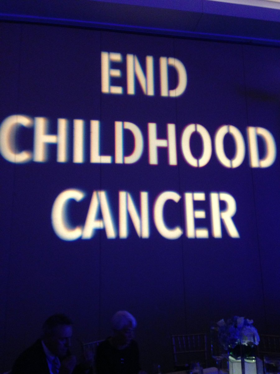 HappyQuailPress's tweet photo. “They may write the next great American classic. They may become a prima ballerina or Olympic athletes or all of the above.” ~ @michaelcburgess Thank you for these compassionate words of support for #ChildhoodCancer #STARAct &amp; most of all, thank you for taking action! https://t.co/UFkuVXR38F