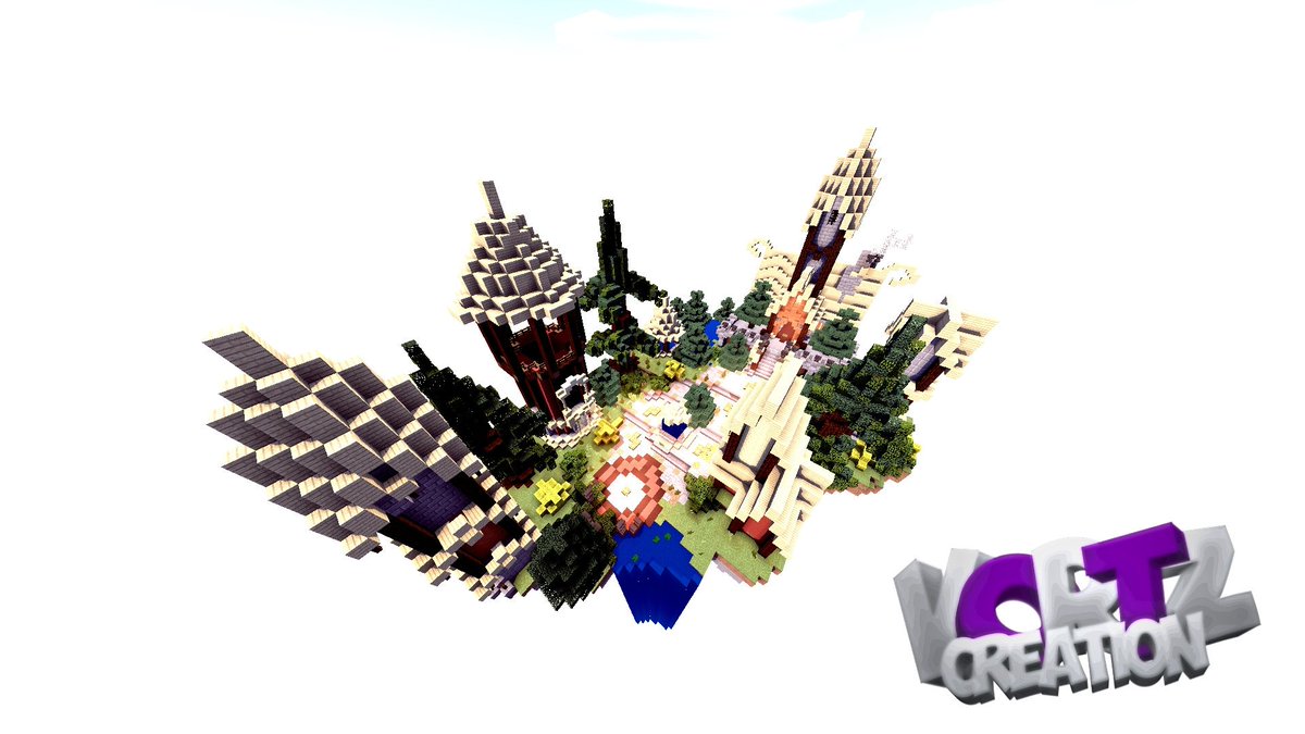 kitamksosksoosm tweet media