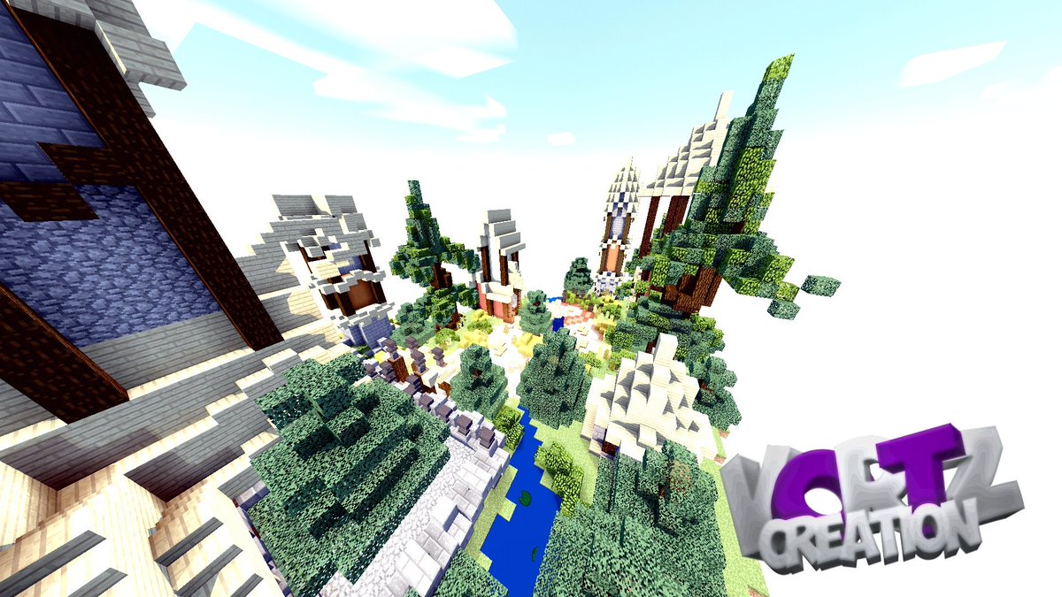 kitamksosksoosm tweet media