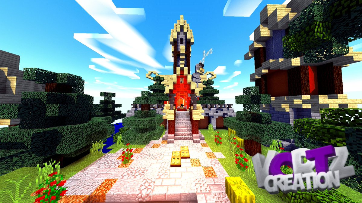 kitamksosksoosm tweet media