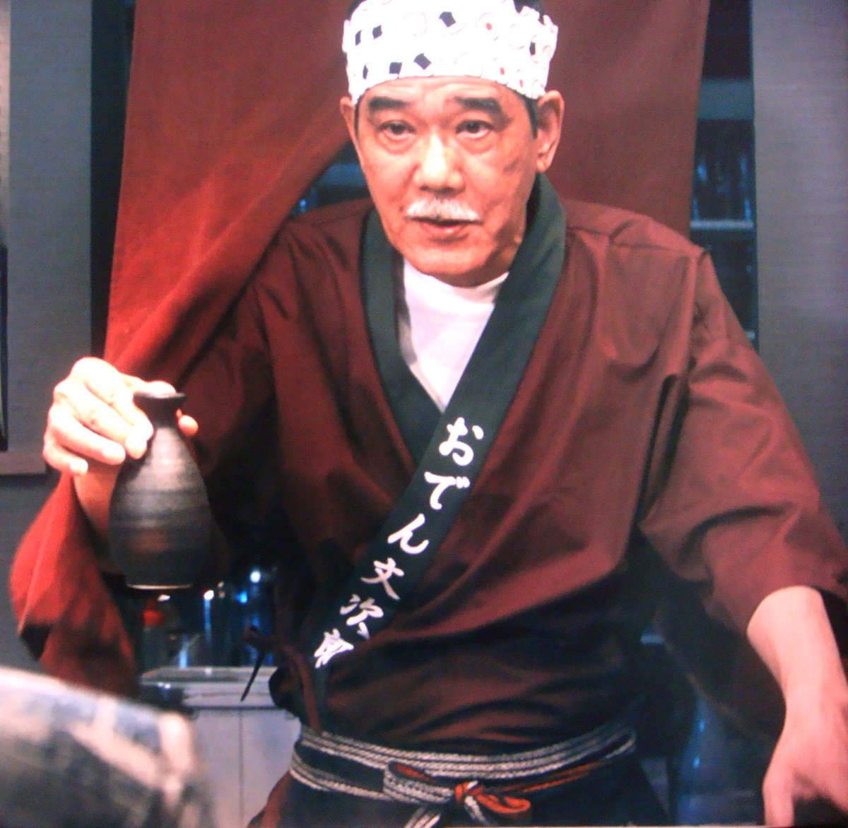 吉井浩一 吉井浩一