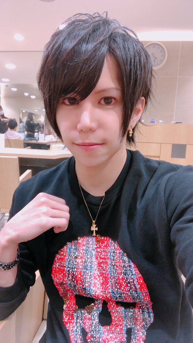 Baby S Breath 22日目のラストソングは 立花優季リーダーでしたー 明日は締日です 宜しくお願い致します 歌舞伎町 Rudy ルディっす ホスト ラストソング モデル 立花優季 双子 フランス クォーター ハーフ 求人 イケメン Baby S Breath 22日目のラストソングは 立花優季リーダーでしたー 明日は締日です 宜しくお願い致します 歌舞伎町 Rudy ルディっす ホスト ラストソング モデル 立花優季 双子 フランス クォーター ハーフ 求人 イケメン