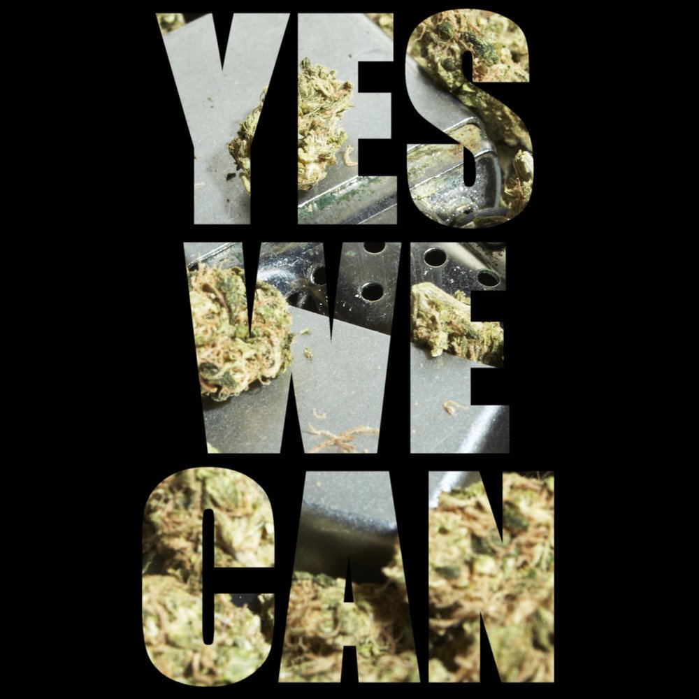 420eval tweet picture