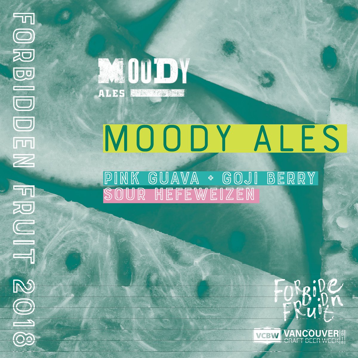 Brewers Row tweet media