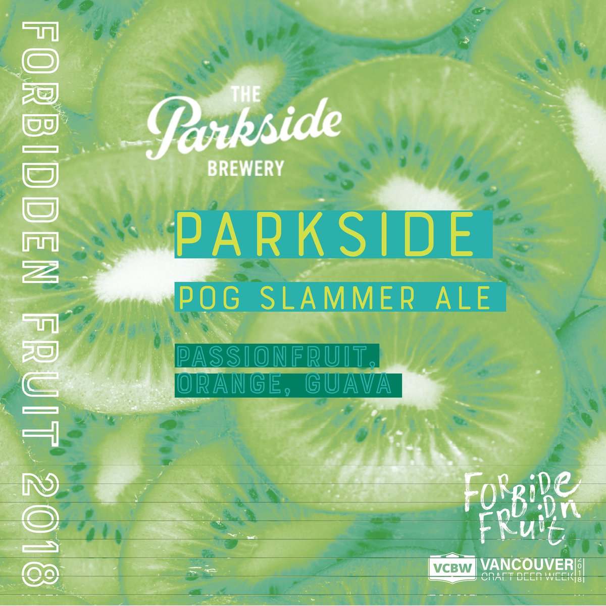 Brewers Row tweet media