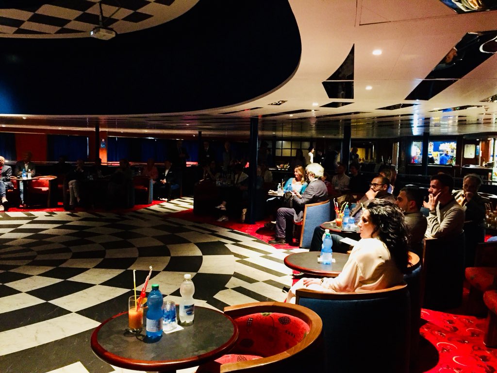 Florence Lacroix tweet media