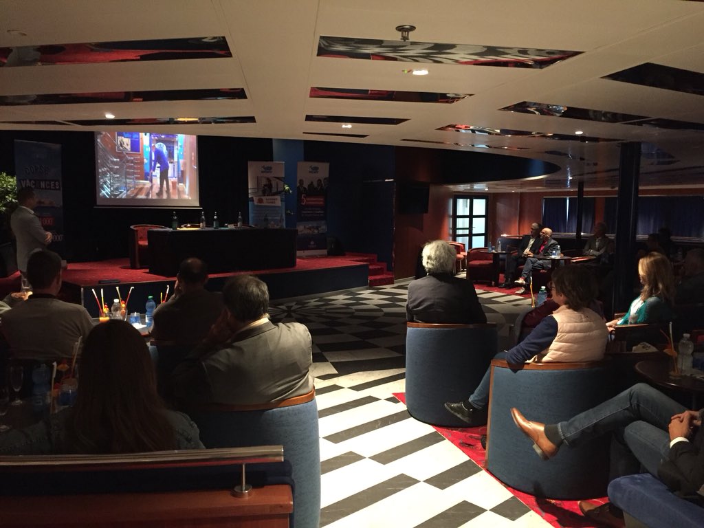 Florence Lacroix tweet media