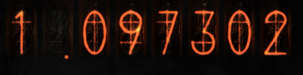 Blick Winkel H Anthony Israel Steinsgate0 Steinsgate0spoilers S G 0 Begins In 1 S G 0 Vn S Promised Rinascimento Route S Alpha Beta Shift Ends In 1 S G 0 Episode 8 Of The Anime Ends Blick Winkel H Anthony Israel Steinsgate0 Steinsgate0spoilers S G 0 Begins In 1 S G 0 Vn S Promised Rinascimento Route S Alpha Beta Shift Ends In 1 S G 0 Episode 8 Of The Anime Ends