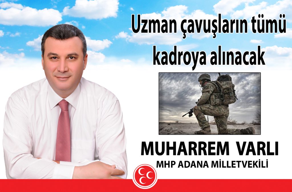 muharremvarli01's tweet photo. https://t.co/O3l8Kqj6ut