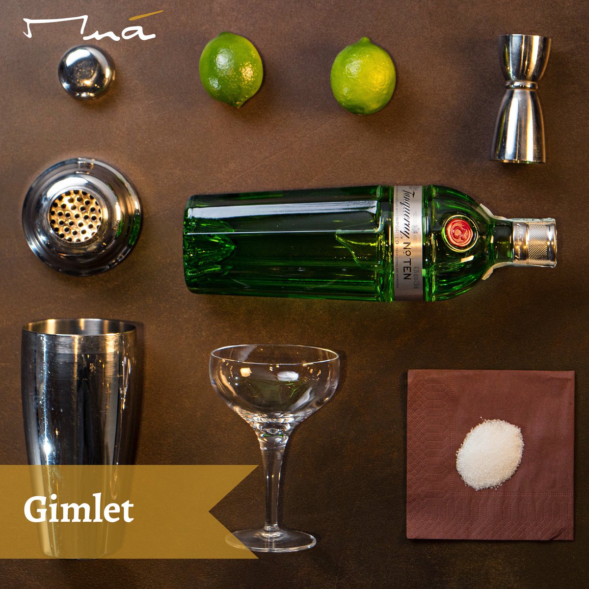 MuaRestaurant's tweet photo. Venite anche voi a provarlo! 😁🥂
#CuriositàMuà #Gin #Gimlet #CocktailScomposto
#Ingredienti: gin, zucchero, scorze di lime, succo di lime, limone
Info Muá: 010 532191 - info@mua-ge.com - https://t.co/se8wSjqu0f
#muà #drink #love #creativity #cocktailslovers #genova #zena https://t.co/XP1jDskieJ