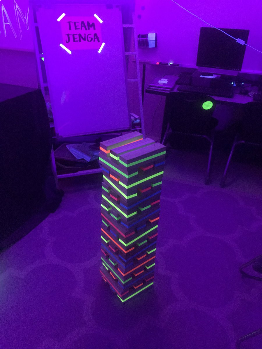 Elizabeth Michele (@elizabethmichl) on Twitter photo Glow Games 🙂 #MathFun #WeAreMurch <a href="/dcpublicschools/">DC Public Schools</a> <a href="/DCPS_Community/">DCPS Community Action Team (CAT)</a> <a href="/MurchFamilies/">Murch Families</a> Glow Games 🙂 #MathFun #WeAreMurch <a href="/dcpublicschools/">DC Public Schools</a> <a href="/DCPS_Community/">DCPS Community Action Team (CAT)</a> <a href="/MurchFamilies/">Murch Families</a>