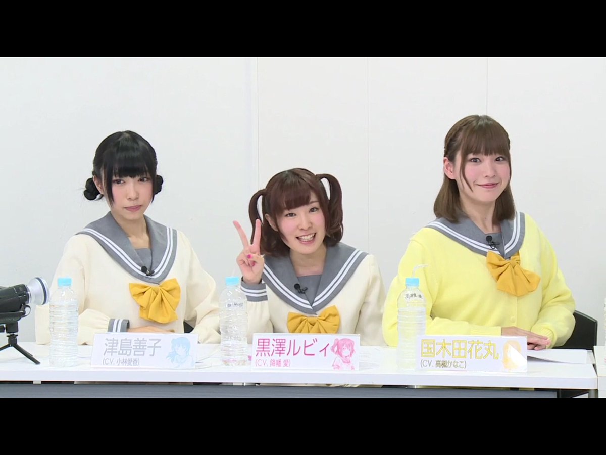 kanako_tk2_bot's tweet photo. https://t.co/zl3NyzWEkA