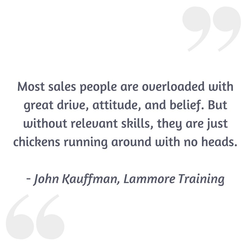 Lammore Training tweet media