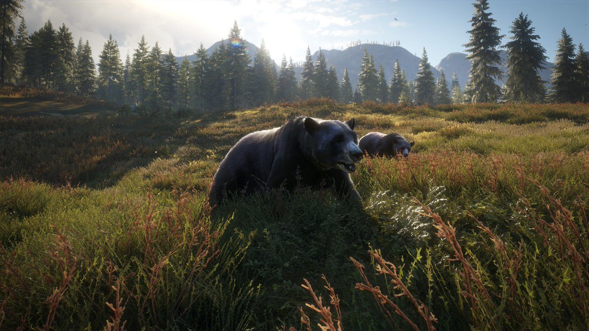 nordiskfilm_'s tweet photo. We’re excited about welcoming gaming studio @AvalancheSweden founded by @CHSundberg and @BlombergLinus to the Nordisk Film family – our biggest investment ever! #dkbiz 👉https://t.co/XAdjAaF62s https://t.co/o7rb2hShBT