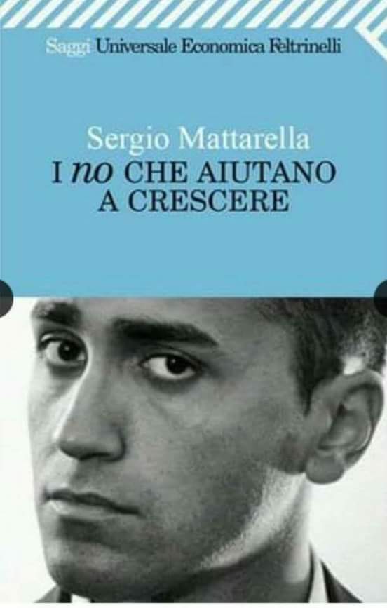 b_bamb's tweet photo. E all'improvviso : il Genio! https://t.co/UNCiYQUXLc