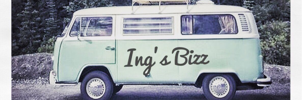 IngsBizz's tweet photo. Wist je dat:
- Ing’s Bizz jou kan helpen met redigeren /corrigeren van teksten?
- Ing’s Bizz jouw dictaat uit kan werken en zorg kan dragen voor een goed leesbaar stuk?
- Ing’s Bizz jouw scriptie kan vormgeven?

Nee? Nu wel! 
https://t.co/K2hpXad7kS https://t.co/c9zo9rr2uK