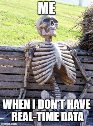 billcom's tweet photo. #PaymentMemes https://t.co/KzYQFYyCjt https://t.co/OXnXlrDIzX