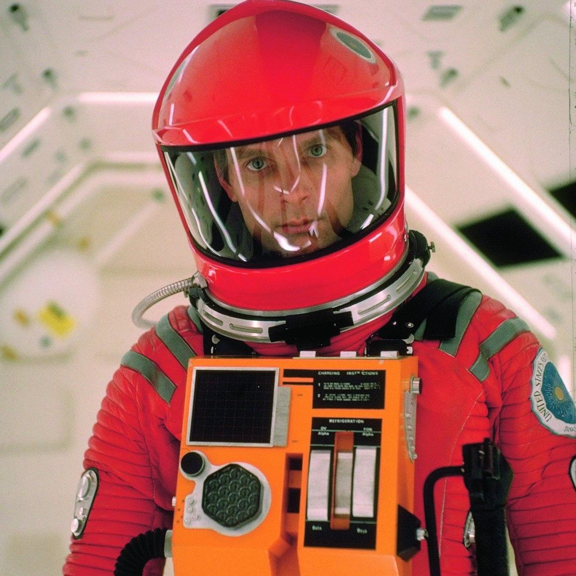 Happy birthday, Keir Dullea! 