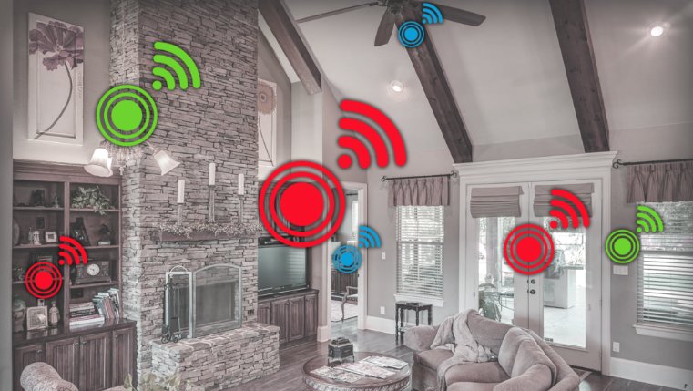 CENTRI's Mike Mackey will be at @iotdevcon next week, June 5-6 in Santa Clara. Plan to visit us at Booth G7, and see a preview of his CTO Talk here: ow.ly/Q5cT30kg5jl #IoT #IoTsecurity #cybersecurity #datasecurity