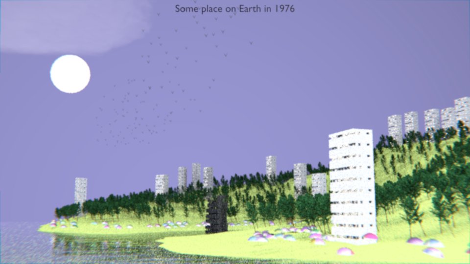GlobalDatascape tweet picture