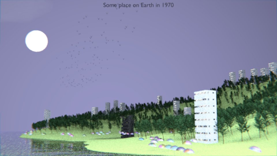 GlobalDatascape tweet picture