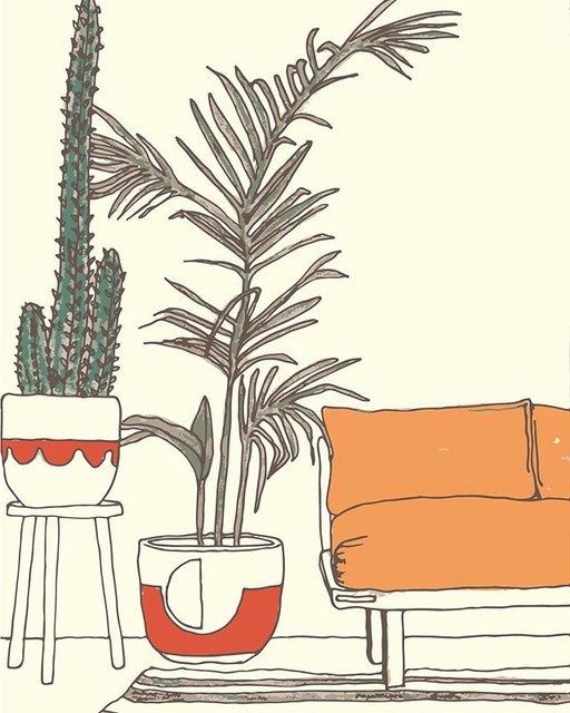 Reposting @margouze.jpg:
-
-
-
#artwork #art #illustration #draw #artist #illustration #sketch #drawing #sketchbook #arte #instaart #painting